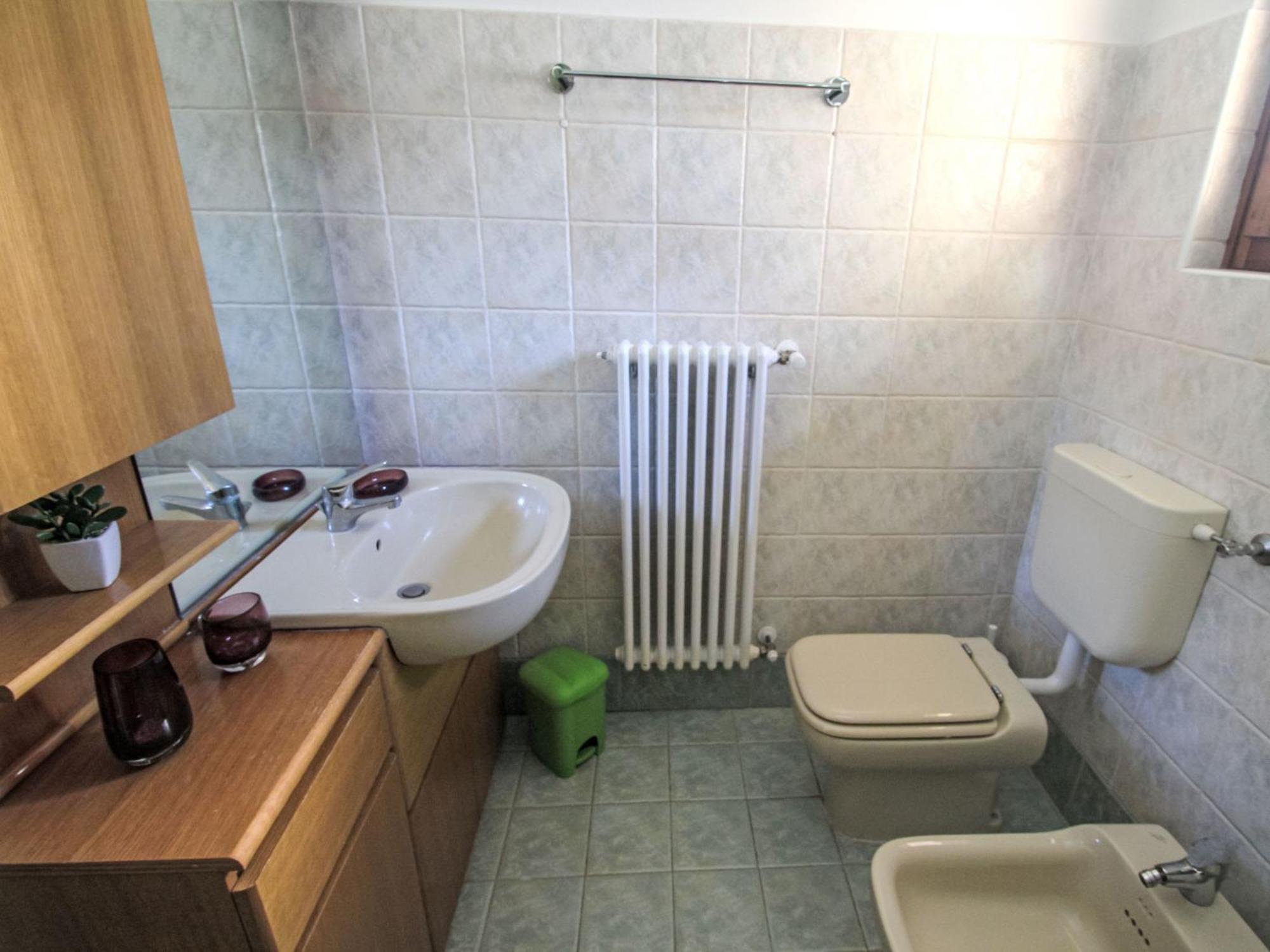 Apartment Roma By Interhome Porto Valtravaglia Zewnętrze zdjęcie