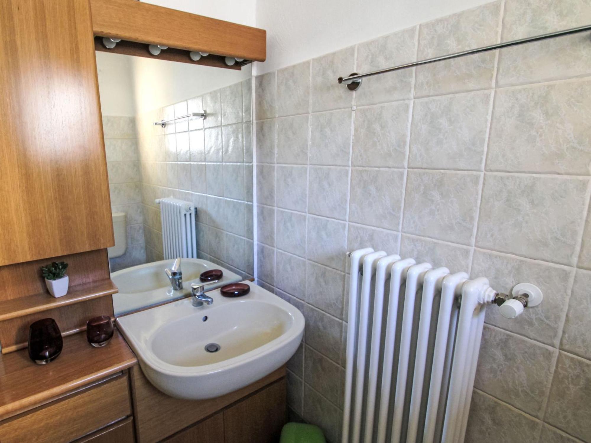 Apartment Roma By Interhome Porto Valtravaglia Zewnętrze zdjęcie