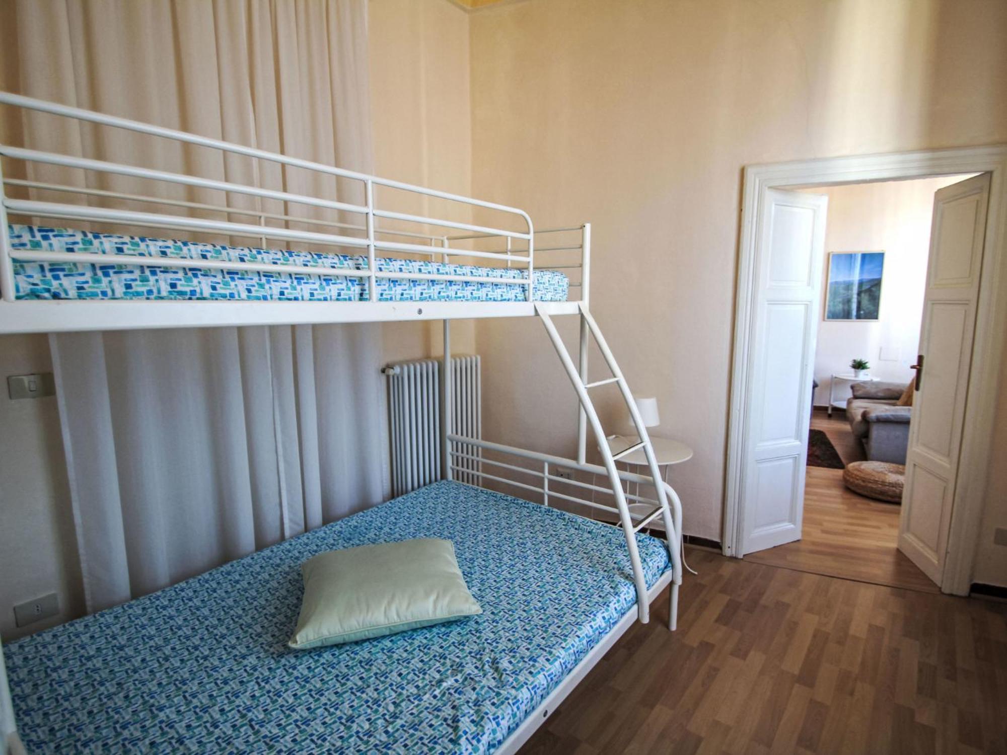 Apartment Roma By Interhome Porto Valtravaglia Zewnętrze zdjęcie
