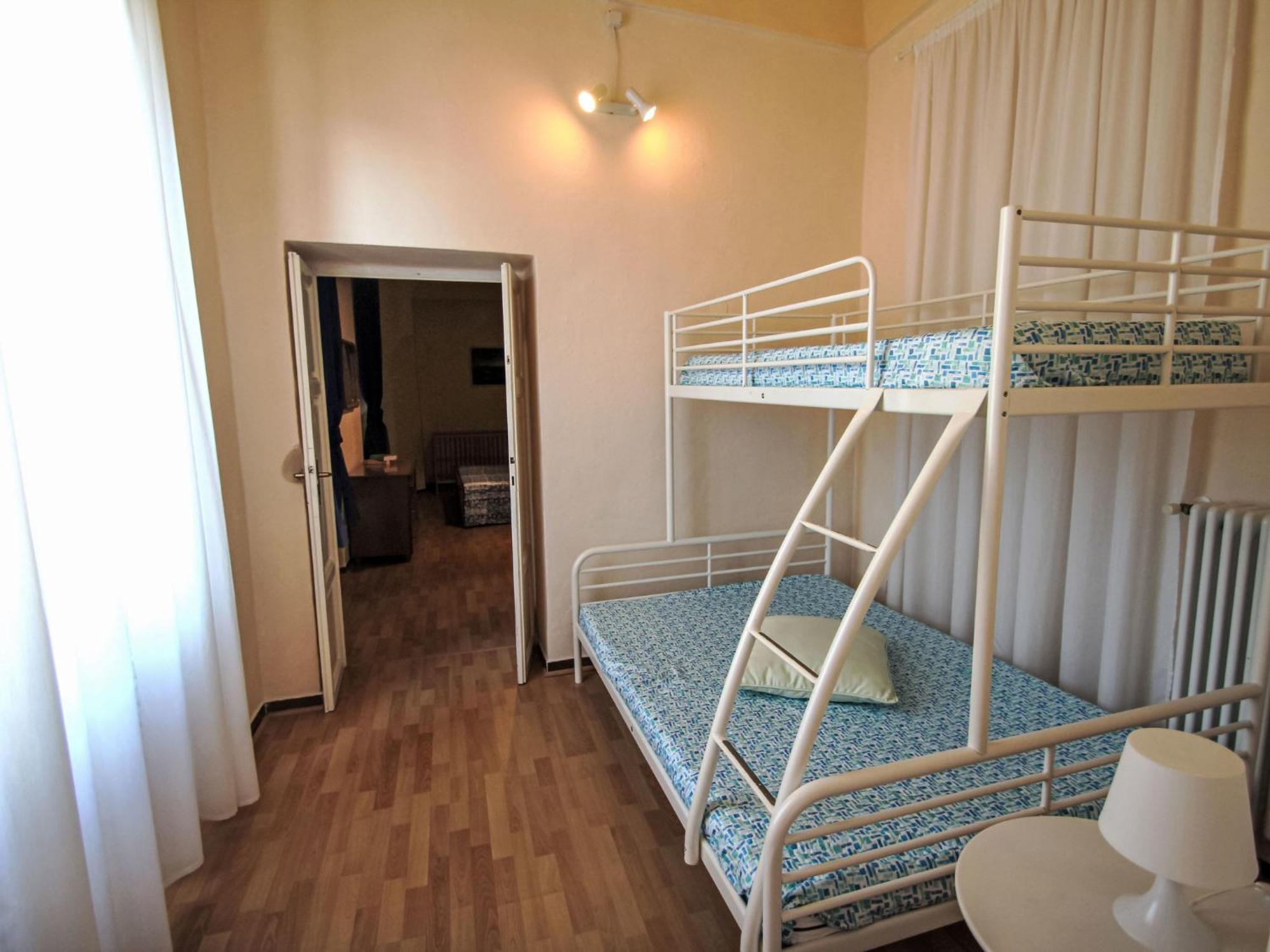 Apartment Roma By Interhome Porto Valtravaglia Zewnętrze zdjęcie