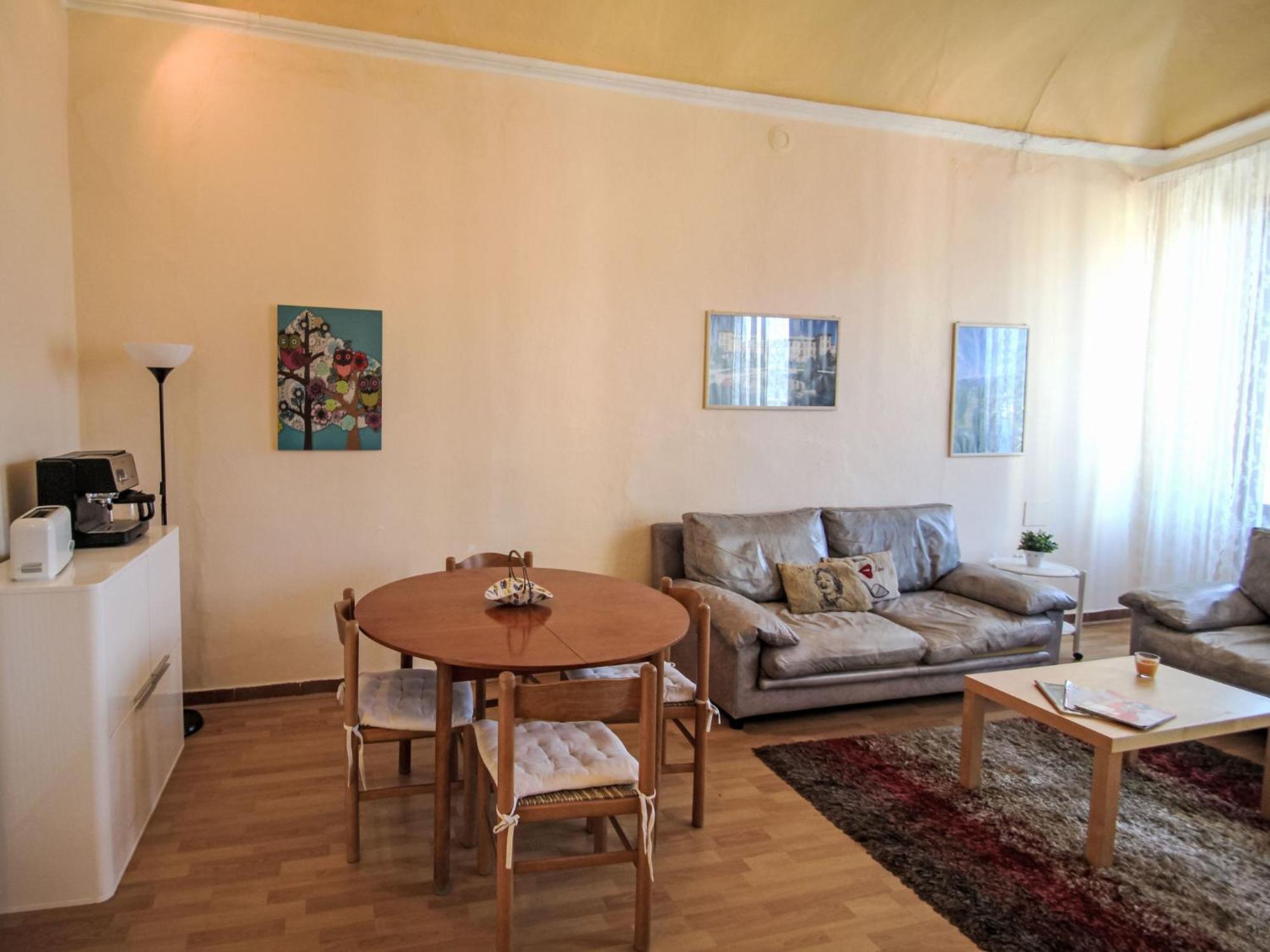Apartment Roma By Interhome Porto Valtravaglia Zewnętrze zdjęcie