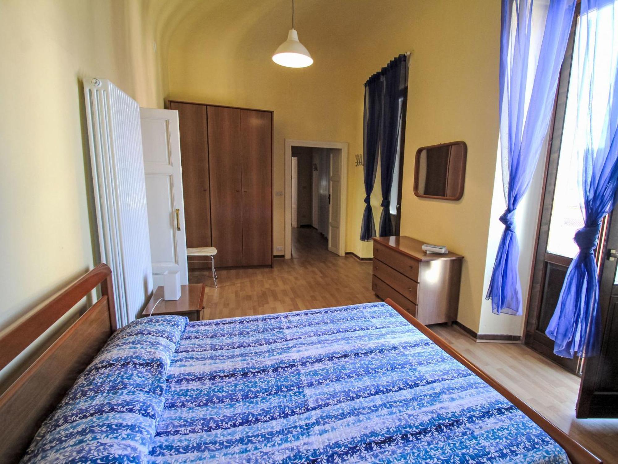 Apartment Roma By Interhome Porto Valtravaglia Zewnętrze zdjęcie