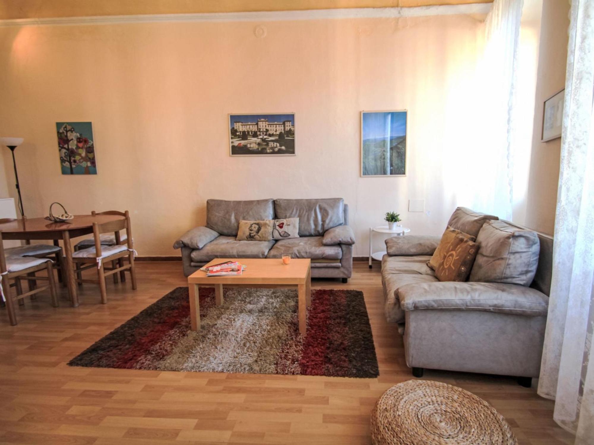 Apartment Roma By Interhome Porto Valtravaglia Zewnętrze zdjęcie